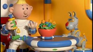 Kimmo Kuu (S): 01.03.2016 07.49