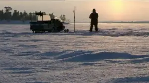 Erätulilla: 12.11.2015 13.30