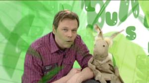 Runoretki (S): 30.12.2015 07.16