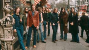 Rock-Suomi: Edistykselliset: 09.03.2016 18.02