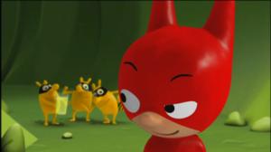 Samsam (S): 06.04.2016 18.00