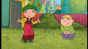 Niksi-Nella (S): 27.03.2016 08.16