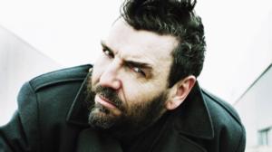 Rock-Suomi: Sanojen takana: 09.03.2016 18.05