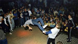 Rock-Suomi: Kotipojat: 09.03.2016 18.06