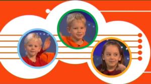 Joulu Nuottiavain: 14.12.2015 17.00
