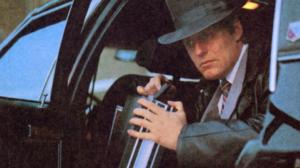 Rock-Suomi: Takapirut: 09.03.2016 18.07