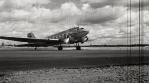 Uutisvuosi: 07.04.2016 14.39