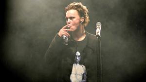 Rock-Suomi: Valloittajat: 09.03.2016 18.09