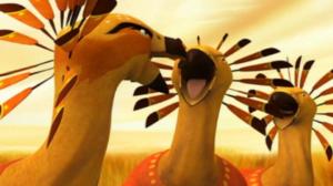 Villi tulevaisuus (7): 24.04.2016 09.36