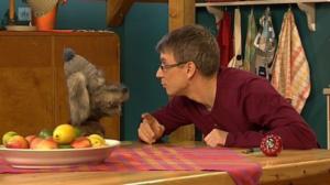 Riku ja Rami: 20.11.2015 18.00