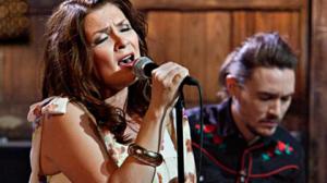 Kosketuksessa: Irina: 20.02.2016 00.06