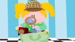 Hertan maailma (S): 21.11.2015 07.47