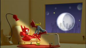 Samsam (S): 20.04.2016 18.00