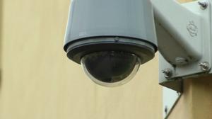 Yle News: 21.11.2016 15.05