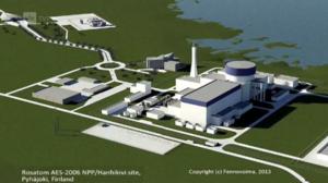 Yle News: 07.09.2016 15.05