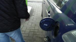 Yle News: 24.11.2016 15.05