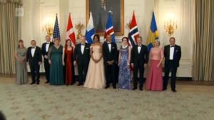 Yle News: 14.05.2016 15.05