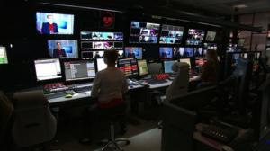 Yle News: 10.12.2016 15.05