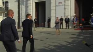 Yle News: 16.09.2016 15.05