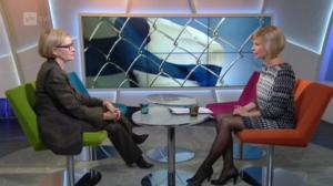 Yle News: 13.09.2016 15.05