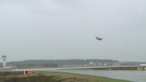 Yle News: 22.11.2016 15.05