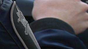 Yle News: 03.10.2016 15.05