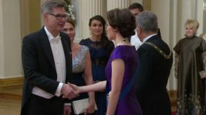 Yle News: 07.12.2016 15.05