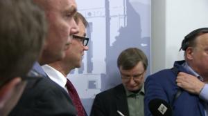 Yle News: 01.12.2016 15.05