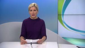 Yle News: 25.11.2016 15.05