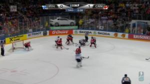 Yle News: 23.05.2016 15.05