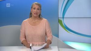 Yle News: 17.09.2016 15.05