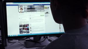 Yle News: 06.10.2016 15.05