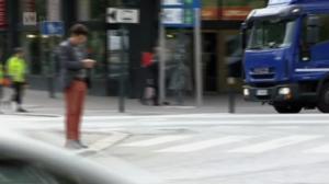 Yle News: 21.05.2016 15.05