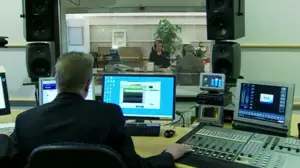 Yle News: 03.12.2016 15.05