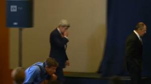 Yle News: 10.09.2016 15.05