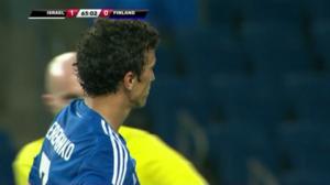 Yle News: 18.11.2016 15.05