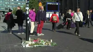 Yle News: 02.12.2016 15.05