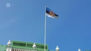 Yle News: 17.05.2016 15.05