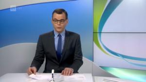 Yle News: 16.05.2016 15.05