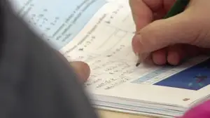 Yle News: 29.11.2016 15.05