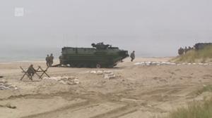 Yle News: 09.09.2016 15.05