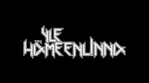 Yle Uutiset Häme: Iron Maiden etkot Hämeenlinnassa: 01.07.2016 15.18