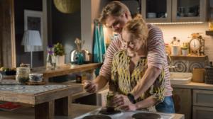 UPplus: Syksyn 2016 juonipaljastuksia: 15.09.2016 13.00