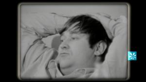 Elävä arkisto: Viikon valinnat: Viikon valinnat: Jumalanpilkka: 29.09.2016 08.00