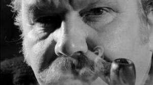 Tapio Wirkkala: Tapio Wirkkala - The man who designed Finland: 20.10.2016 12.46