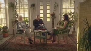 Elävä arkisto: Viikon valinnat: Viikon valinnat: Kirjat: 27.10.2016 08.00