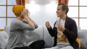 UPplus: Mysteerilaatikko, osa 1: 27.10.2016 11.27