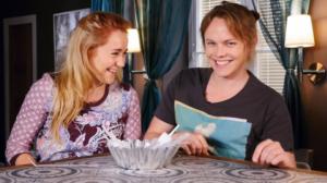 UPplus: Vitsi on kiva olla töissä!: 03.11.2016 12.18