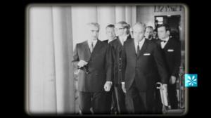 Elävä arkisto: Viikon valinnat: Viikon valinnat: Persia: 10.11.2016 08.00