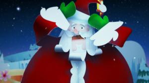 Tulossa!: Ennen joulua: 01.12.2016 08.00